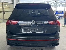 VW Tiguan 150ps* R Line* 4MOTION* DISTR* НАВИ* КАМЕРА - 19999 € - 22761569 4 | Car24.bg VW Tiguan 150ps* R Line* 4MOTION* DISTR* НАВИ* КАМЕРА - 19999 € - 22761569 4