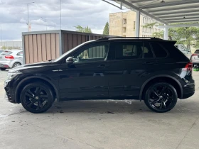 VW Tiguan 150ps* R Line* 4MOTION* DISTR* НАВИ* КАМЕРА - 19999 € - 22761569 2 | Car24.bg VW Tiguan 150ps* R Line* 4MOTION* DISTR* НАВИ* КАМЕРА - 19999 € - 22761569 2