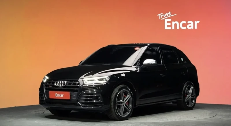 Audi SQ5 3.0 TDI| HEAD UP| ПАНОРАМА| KAMЕРИ| ПОДГРЕВИ и още - 27500 € / 53785.32 лв. - 11223382 1 | Car24.bg Audi SQ5 3.0 TDI| HEAD UP| ПАНОРАМА| KAMЕРИ| ПОДГРЕВИ и още - 27500 € / 53785.32 лв. - 11223382 1