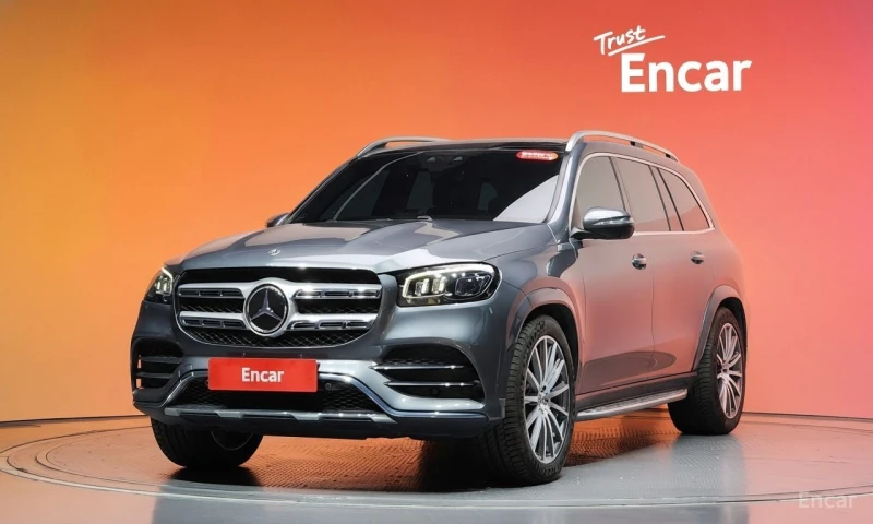 Mercedes-Benz GLS580 BURMESTER* ОБДУХВАНЕ* ДИСТРОНИК* 360КАМЕРА* ПАНОРА - 47600 € / 93097.51 лв. - 46634336 1 | Car24.bg Mercedes-Benz GLS580 BURMESTER* ОБДУХВАНЕ* ДИСТРОНИК* 360КАМЕРА* ПАНОРА - 47600 € / 93097.51 лв. - 46634336 1