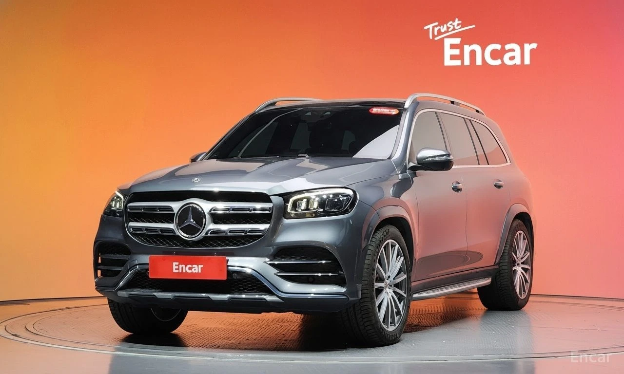 Mercedes-Benz GLS580 BURMESTER* ОБДУХВАНЕ* ДИСТРОНИК* 360КАМЕРА* ПАНОРА | Auto.bg — изображение 1 Mercedes-Benz GLS580 BURMESTER* ОБДУХВАНЕ* ДИСТРОНИК* 360КАМЕРА* ПАНОРА | Auto.bg — изображение 1