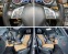 Обява за продажба на Mercedes-Benz G 63 AMG Panorama*H&K*Обдухване ~ 135 000 EUR - изображение 6