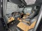 Обява за продажба на Mercedes-Benz G 63 AMG Panorama*H&K*Обдухване ~ 135 000 EUR - изображение 7