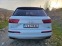 Обява за продажба на Audi Q7 3.0TFSI ~59 999 лв. - изображение 5