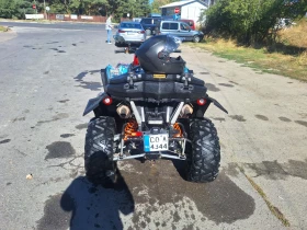 Polaris Scrambler undefined | Auto.bg — изображение 6 Polaris Scrambler undefined | Auto.bg — изображение 6