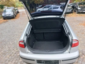 Seat Leon 1800I-20VENTILA-БЕНЗИН | Mobile.bg — малка снимка 11