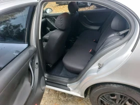 Seat Leon 1800I-20VENTILA-БЕНЗИН | Mobile.bg — малка снимка 10