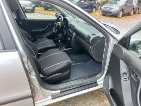 Seat Leon 1800I-20VENTILA-БЕНЗИН | Mobile.bg — малка снимка 12