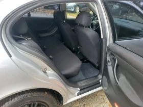 Seat Leon 1800I-20VENTILA-БЕНЗИН | Mobile.bg — малка снимка 13