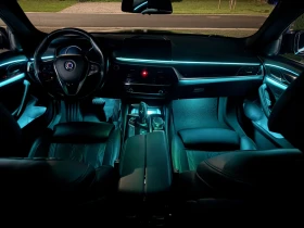 Alpina B5 Edition 50 - 93500 лв. / 47805.79 € - 59525314 10 | Car24.bg Alpina B5 Edition 50 - 93500 лв. / 47805.79 € - 59525314 10