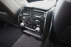 Alpina B5 Edition 50 - 93500 лв. / 47805.79 € - 59525314 8 | Car24.bg Alpina B5 Edition 50 - 93500 лв. / 47805.79 € - 59525314 8