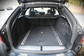 Alpina B5 Edition 50 - 93500 лв. / 47805.79 € - 59525314 12 | Car24.bg Alpina B5 Edition 50 - 93500 лв. / 47805.79 € - 59525314 12