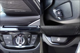 Alpina B5 Edition 50 - 93500 лв. / 47805.79 € - 59525314 14 | Car24.bg Alpina B5 Edition 50 - 93500 лв. / 47805.79 € - 59525314 14