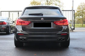 Alpina B5 Edition 50 - 93500 лв. / 47805.79 € - 59525314 3 | Car24.bg Alpina B5 Edition 50 - 93500 лв. / 47805.79 € - 59525314 3