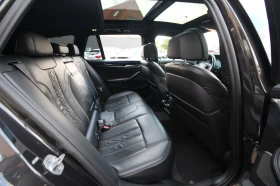 Alpina B5 Edition 50 - 93500 лв. / 47805.79 € - 59525314 7 | Car24.bg Alpina B5 Edition 50 - 93500 лв. / 47805.79 € - 59525314 7