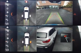 Alpina B5 Edition 50 - 93500 лв. / 47805.79 € - 59525314 16 | Car24.bg Alpina B5 Edition 50 - 93500 лв. / 47805.79 € - 59525314 16