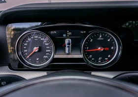 Mercedes-Benz E 220 6М.ГАР.РЕГИСТРИРАНА-TOP! - 29990 лв. / 15333.64 € - 94421071 12 | Car24.bg Mercedes-Benz E 220 6М.ГАР.РЕГИСТРИРАНА-TOP! - 29990 лв. / 15333.64 € - 94421071 12