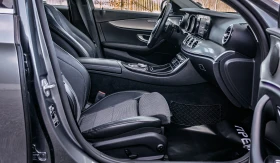 Mercedes-Benz E 220 6М.ГАР.РЕГИСТРИРАНА-TOP! - 29990 лв. / 15333.64 € - 94421071 11 | Car24.bg Mercedes-Benz E 220 6М.ГАР.РЕГИСТРИРАНА-TOP! - 29990 лв. / 15333.64 € - 94421071 11