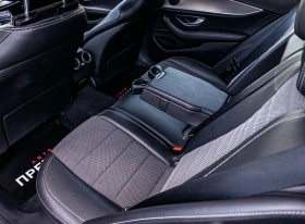 Mercedes-Benz E 220 6М.ГАР.РЕГИСТРИРАНА-TOP! - 29990 лв. / 15333.64 € - 94421071 9 | Car24.bg Mercedes-Benz E 220 6М.ГАР.РЕГИСТРИРАНА-TOP! - 29990 лв. / 15333.64 € - 94421071 9