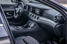 Mercedes-Benz E 220 6М.ГАР.РЕГИСТРИРАНА-TOP! - 29990 лв. / 15333.64 € - 94421071 13 | Car24.bg Mercedes-Benz E 220 6М.ГАР.РЕГИСТРИРАНА-TOP! - 29990 лв. / 15333.64 € - 94421071 13