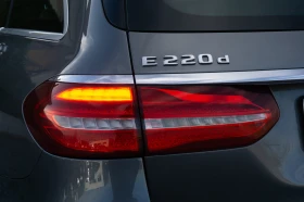 Mercedes-Benz E 220 6М.ГАР.РЕГИСТРИРАНА-TOP! - 29990 лв. / 15333.64 € - 94421071 14 | Car24.bg Mercedes-Benz E 220 6М.ГАР.РЕГИСТРИРАНА-TOP! - 29990 лв. / 15333.64 € - 94421071 14