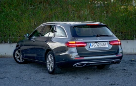 Mercedes-Benz E 220 6М.ГАР.РЕГИСТРИРАНА-TOP! - 29990 лв. / 15333.64 € - 94421071 6 | Car24.bg Mercedes-Benz E 220 6М.ГАР.РЕГИСТРИРАНА-TOP! - 29990 лв. / 15333.64 € - 94421071 6