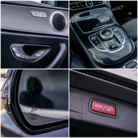 Mercedes-Benz E 220 6М.ГАР.РЕГИСТРИРАНА-TOP! - 29990 лв. / 15333.64 € - 94421071 16 | Car24.bg Mercedes-Benz E 220 6М.ГАР.РЕГИСТРИРАНА-TOP! - 29990 лв. / 15333.64 € - 94421071 16