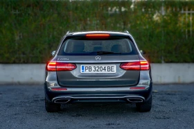 Mercedes-Benz E 220 6М.ГАР.РЕГИСТРИРАНА-TOP! - 29990 лв. / 15333.64 € - 94421071 5 | Car24.bg Mercedes-Benz E 220 6М.ГАР.РЕГИСТРИРАНА-TOP! - 29990 лв. / 15333.64 € - 94421071 5