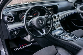 Mercedes-Benz E 220 6М.ГАР.РЕГИСТРИРАНА-TOP! - 29990 лв. / 15333.64 € - 94421071 7 | Car24.bg Mercedes-Benz E 220 6М.ГАР.РЕГИСТРИРАНА-TOP! - 29990 лв. / 15333.64 € - 94421071 7