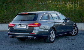 Mercedes-Benz E 220 6М.ГАР.РЕГИСТРИРАНА-TOP! - 29990 лв. / 15333.64 € - 94421071 4 | Car24.bg Mercedes-Benz E 220 6М.ГАР.РЕГИСТРИРАНА-TOP! - 29990 лв. / 15333.64 € - 94421071 4