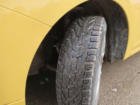 Dacia Sandero 1.5 dci - 8900 € / 17406.89 лв. - 94985387 12 | Car24.bg Dacia Sandero 1.5 dci - 8900 € / 17406.89 лв. - 94985387 12