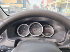 Dacia Sandero 1.5 dci - 8900 € / 17406.89 лв. - 94985387 6 | Car24.bg Dacia Sandero 1.5 dci - 8900 € / 17406.89 лв. - 94985387 6