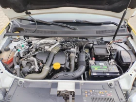 Dacia Sandero 1.5 dci - 8900 € / 17406.89 лв. - 94985387 11 | Car24.bg Dacia Sandero 1.5 dci - 8900 € / 17406.89 лв. - 94985387 11