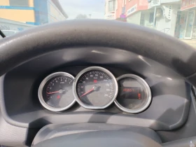 Dacia Sandero 1.5 dci - 8900 € / 17406.89 лв. - 94985387 7 | Car24.bg Dacia Sandero 1.5 dci - 8900 € / 17406.89 лв. - 94985387 7