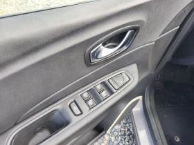 Renault Captur Automatic - 9800 € / 19167.13 лв. - 75659257 14 | Car24.bg Renault Captur Automatic - 9800 € / 19167.13 лв. - 75659257 14