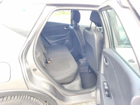 Renault Captur Automatic - 9800 € / 19167.13 лв. - 75659257 11 | Car24.bg Renault Captur Automatic - 9800 € / 19167.13 лв. - 75659257 11