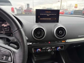 Audi S3 * Technik * CARFAX * Bang&Olufsen * Подгрев * | Auto.bg — изображение 9 Audi S3 * Technik * CARFAX * Bang&Olufsen * Подгрев * | Auto.bg — изображение 9