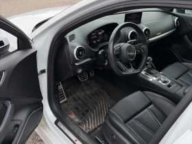 Audi S3 * Technik * CARFAX * Bang&Olufsen * Подгрев * | Auto.bg — изображение 5 Audi S3 * Technik * CARFAX * Bang&Olufsen * Подгрев * | Auto.bg — изображение 5
