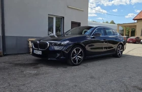 BMW 520 520 xdrive - 48700 € / 95248.92 лв. - 98412429 4 | Car24.bg BMW 520 520 xdrive - 48700 € / 95248.92 лв. - 98412429 4