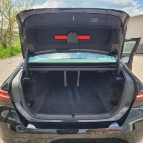 BMW 520 520 xdrive - 48700 € / 95248.92 лв. - 98412429 14 | Car24.bg BMW 520 520 xdrive - 48700 € / 95248.92 лв. - 98412429 14