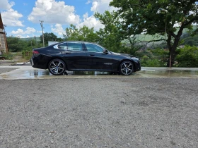 BMW 520 520 xdrive - 48700 € / 95248.92 лв. - 98412429 5 | Car24.bg BMW 520 520 xdrive - 48700 € / 95248.92 лв. - 98412429 5