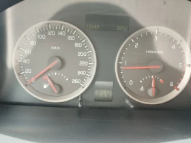 Volvo V50 2.0D - 2600 € / 5085.16 лв. - 54815713 9 | Car24.bg Volvo V50 2.0D - 2600 € / 5085.16 лв. - 54815713 9