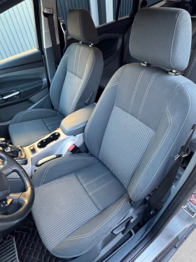 Ford Grand C-Max Top Top - 5800 € / 11343.81 лв. - 46957923 9 | Car24.bg Ford Grand C-Max Top Top - 5800 € / 11343.81 лв. - 46957923 9