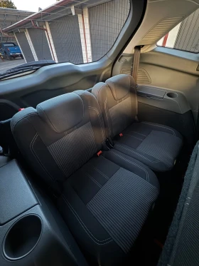 Ford Grand C-Max Top Top - 5800 € / 11343.81 лв. - 46957923 7 | Car24.bg Ford Grand C-Max Top Top - 5800 € / 11343.81 лв. - 46957923 7