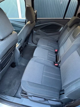 Ford Grand C-Max Top Top - 5800 € / 11343.81 лв. - 46957923 6 | Car24.bg Ford Grand C-Max Top Top - 5800 € / 11343.81 лв. - 46957923 6