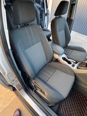 Ford Grand C-Max Top Top - 5800 € / 11343.81 лв. - 46957923 11 | Car24.bg Ford Grand C-Max Top Top - 5800 € / 11343.81 лв. - 46957923 11
