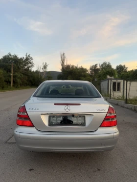 Mercedes-Benz E 280 4 Matic - 4200 € / 8214.49 лв. - 95958945 6 | Car24.bg Mercedes-Benz E 280 4 Matic - 4200 € / 8214.49 лв. - 95958945 6