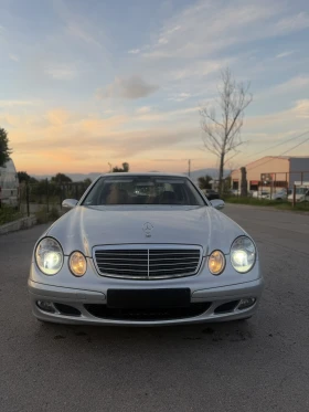 Mercedes-Benz E 280 4 Matic - 4200 € / 8214.49 лв. - 95958945 2 | Car24.bg Mercedes-Benz E 280 4 Matic - 4200 € / 8214.49 лв. - 95958945 2