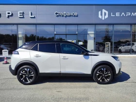Peugeot 2008 GT 1.5 BlueHDi (130hp) AT8 - 19800 € / 38725.43 лв. - 33511039 5 | Car24.bg Peugeot 2008 GT 1.5 BlueHDi (130hp) AT8 - 19800 € / 38725.43 лв. - 33511039 5