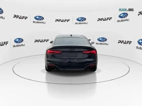 Audi Rs5 * SPORTBACK* * HeadUp* AвтоКредит* (ЦЕНА ДО БГ) - 46499 € / 90944.14 лв. - 61146718 7 | Car24.bg Audi Rs5 * SPORTBACK* * HeadUp* AвтоКредит* (ЦЕНА ДО БГ) - 46499 € / 90944.14 лв. - 61146718 7
